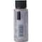 12 Pack: FolkArt® Glitterific Fine™ Glitter Acrylic Paint